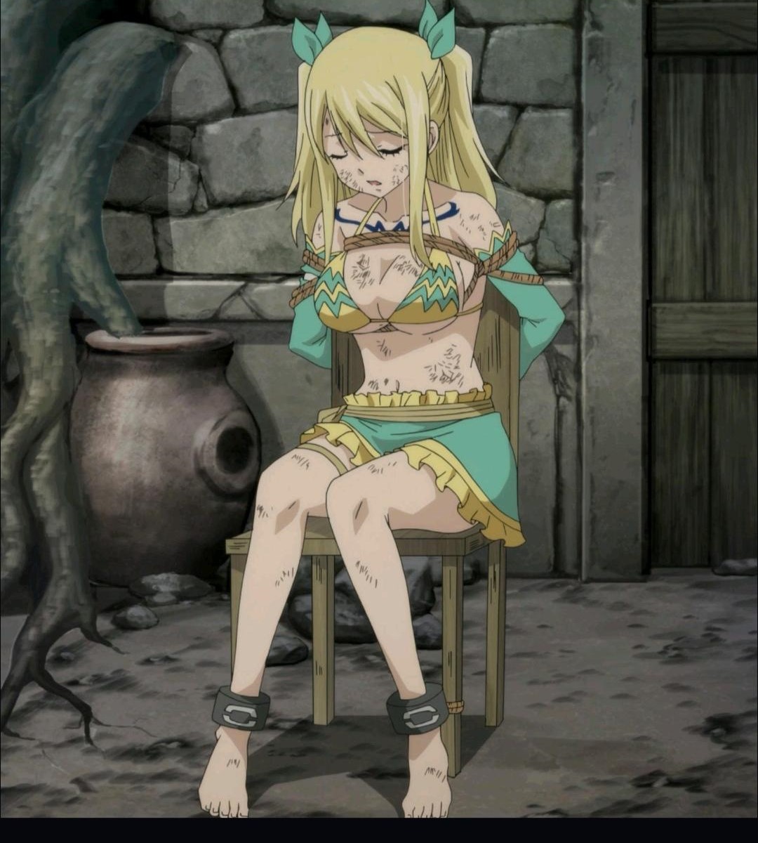 乳胶衣恋物癖幻想